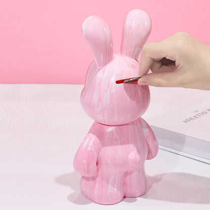 Money Bunny Kit