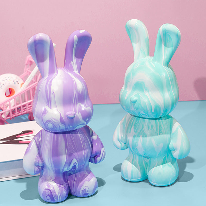 Money Bunny Kit