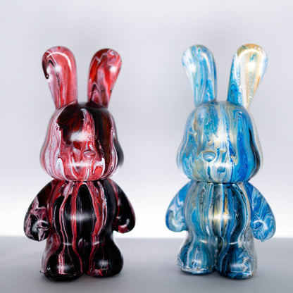 Money Bunny Kit