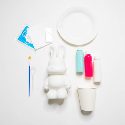 Money Bunny Kit